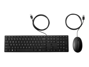 HP Wired DT 320MK MseKB ADRHP Wired DT 320MK MseKB ADRHP Wired DT 320MK MseKB ADR 1