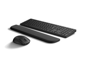 HPMultiDvcDuMdMSEKBComboHP Multi Device Dual Mode KBMHP Multi Device Dual Mode Mouse Kb 1