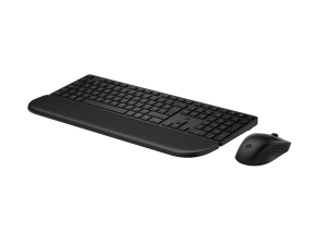 HPMultiDvcDuMdMSEKBComboHP Multi Device Dual Mode KBMHP Multi Device Dual Mode Mouse Kb 2