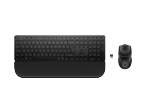 HPMultiDvcDuMdMSEKBComboHP Multi Device Dual Mode KBMHP Multi Device Dual Mode Mouse Kb 3