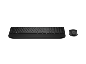 HPMultiDvcDuMdMSEKBComboHP Multi-Device Dual-Mode KB+MHP Multi-Device Dual-Mode Mouse & Kb