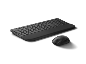 HPMultiDvcDuMdMSEKBComboHP Multi Device Dual Mode KBMHP Multi Device Dual Mode Mouse Kb 4