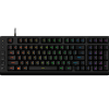HyperX Eve 1800 RGBGaming Keyboard