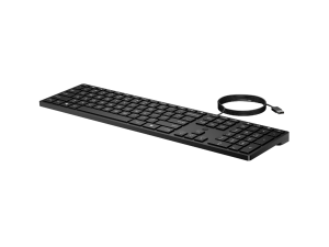 KBD 320K HP WD EUROKBD 320K HP WD EUROKBD 320K HP WD EURO BHS karakteri 1