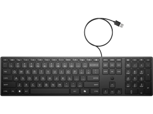 KBD 320K HP WD EUROKBD 320K HP WD EUROKBD 320K HP WD EURO BHS karakteri 3