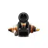 KRUPS Aparat za kavu DOLCE GUSTO Mini Me 2 black
