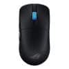 Miš Asus ROG Harpe II ACE Black