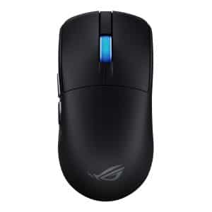 Miš Asus ROG Harpe II ACE Black