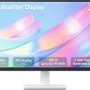LG 27" 4K UltraFine MonitorIPS