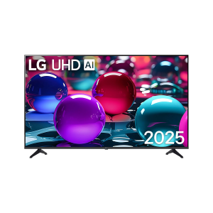 LG TV LED 50UA73003LA 4K Ultra HD