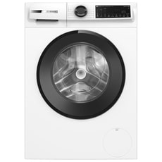 BOSCH Perilica rublja Serie 4| 8kg WAN2826SBY