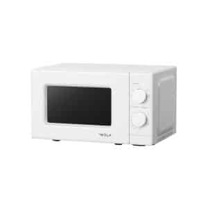TESLA Mikrotalasna pećnica MW2031MW 20L 700W