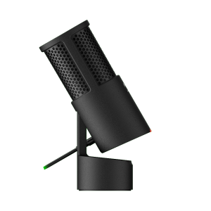 Mikrofon HyperX SoloCast 2 AR0A0AA 2