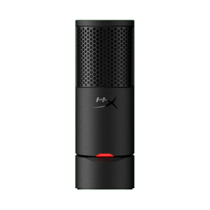 Mikrofon HyperX SoloCast 2 AR0A0AA