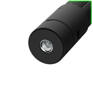 Mikrofon HyperX SoloCast 2 AR0A0AA 4