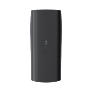 Mobitel Nokia N106 2023 crna 2