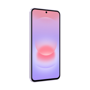 Mobitel Samsung Galaxy A37 5G 12GB 256GB Lavander 1