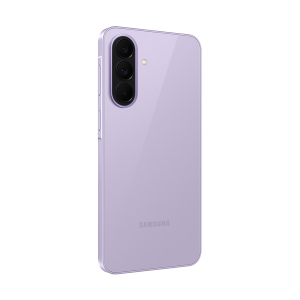Mobitel Samsung Galaxy A37 5G 12GB 256GB Lavander 2