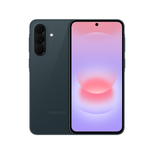 Mobitel Samsung Galaxy A37 5G 6GB 128GB Green