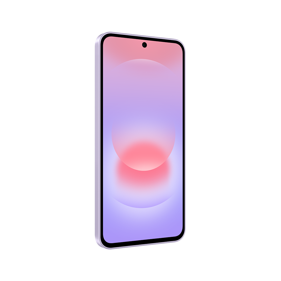 Mobitel Samsung Galaxy A37 5G 6GB 128GB Violet - Slika 3