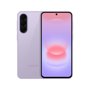 Mobitel Samsung Galaxy A37 5G 6GB 128GB Violet