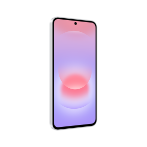 Mobitel Samsung Galaxy A37 5G 6GB 128GB White 1
