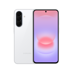 Mobitel Samsung Galaxy A37 5G 6GB 128GB White
