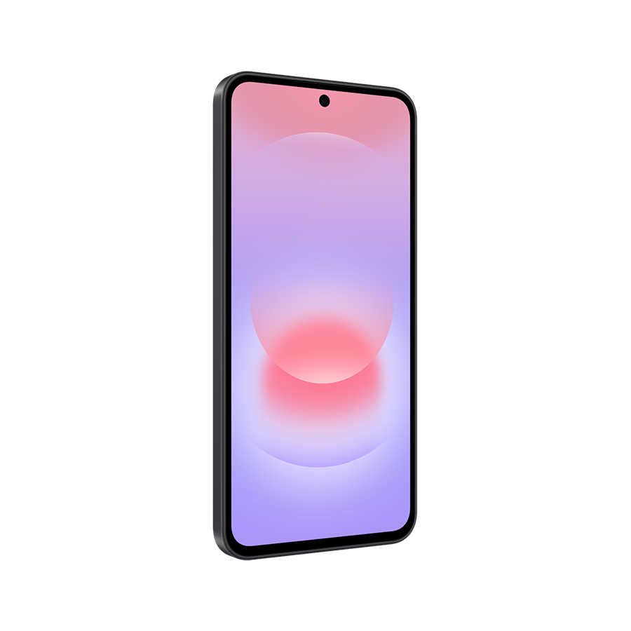 Mobitel Samsung Galaxy A37 5G 8GB 128GB Awesome - Slika 2