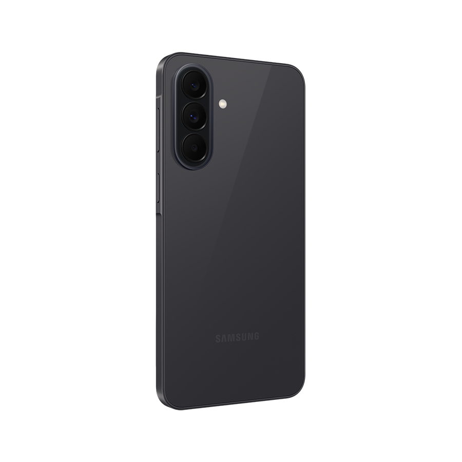 Mobitel Samsung Galaxy A37 5G 8GB 128GB Awesome - Slika 3