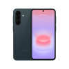 Mobitel Samsung Galaxy A37 5G 8GB 128GB Awesome Graygreen