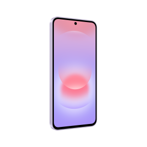 Auto Draft 99 Alternative view of Mobitel Samsung Galaxy A37 5G 8GB 128GB Awesome