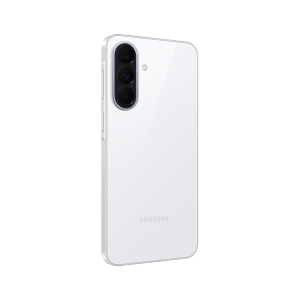 Mobitel Samsung Galaxy A37 5G 8GB 128GB White 2