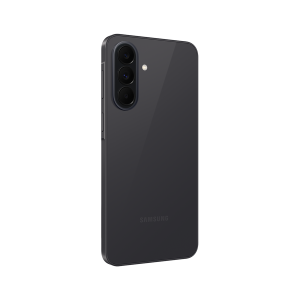 Mobitel Samsung Galaxy A37 5G 8GB 256GB Gray 2