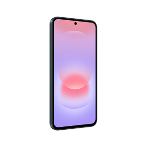 Mobitel Samsung Galaxy A37 5G 8GB 256GB Green 1
