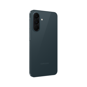 Mobitel Samsung Galaxy A37 5G 8GB 256GB Green 2
