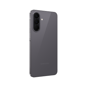 Mobitel Samsung Galaxy A57 5G 12GB 256GB Grey 2