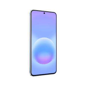 Mobitel Samsung Galaxy A57 5G 8GB 128GB Awesome Icyblue 1
