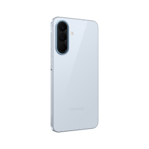 Mobitel Samsung Galaxy A57 5G 8GB 128GB Awesome Icyblue 2