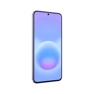 Mobitel Samsung Galaxy A57 5G 8GB 128GB Awesome Lilac 1