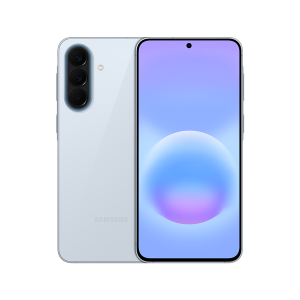 Mobitel Samsung Galaxy A57 5G 8GB 256GB Awesome Icyblue