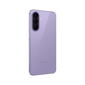 Mobitel Samsung Galaxy A57 5G 8GB 256GB Awesome Lilac 2