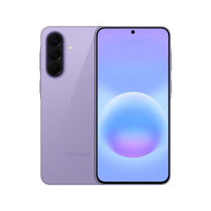 Mobitel Samsung Galaxy A57 5G 8GB 256GB Awesome Lilac