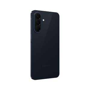 Mobitel Samsung Galaxy A57 5G 8GB 256GB Awesome Navy 2