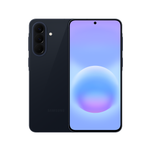 64 Mobitel Samsung Galaxy A57 5G 8GB 256GB Awesome Navy