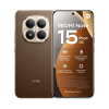 Mobitel Xiaomi Redmi Note 15 Pro+ 12GB 512GB Brown