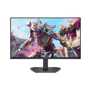 Monitor Dell SE2426HG 24 1920x1080 FHD 240Hz IPS 169 10001 300cdm2 178178 HDMI 2.1 DP1.4 Tilt HDR10 1