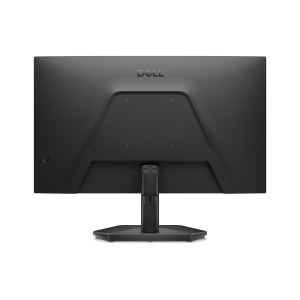 Monitor Dell SE2426HG 24 1920x1080 FHD 240Hz IPS 169 10001 300cdm2 178178 HDMI 2.1 DP1.4 Tilt HDR10 2