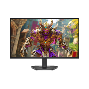 Monitor Dell SE2726HG 27 1920x1080 FHD 240Hz IPS 169 10001 300cdm2 0.5ms1ms 178178 HDMI2.1 DP1.4 1