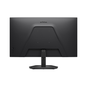 Monitor Dell SE2726HG 27 1920x1080 FHD 240Hz IPS 169 10001 300cdm2 0.5ms1ms 178178 HDMI2.1 DP1.4 2