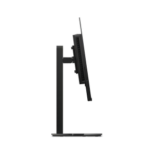 Pivot